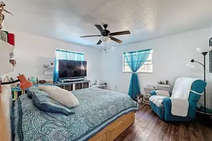 234 S Ricky Terrace, Inverness, FL 34450 - Photo 13