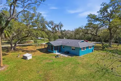 234 S Ricky Terrace, Inverness, FL 34450 - Photo 33