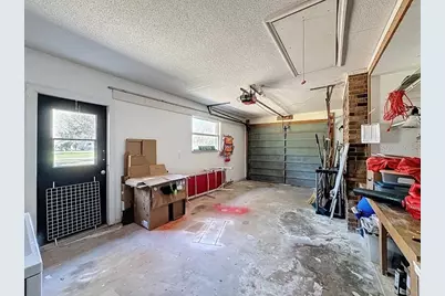 234 S Ricky Terrace, Inverness, FL 34450 - Photo 23