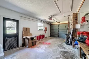 234 S Ricky Terrace, Inverness, FL 34450 - Photo 23