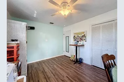 234 S Ricky Terrace, Inverness, FL 34450 - Photo 19