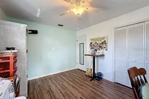 234 S Ricky Terrace, Inverness, FL 34450 - Photo 19