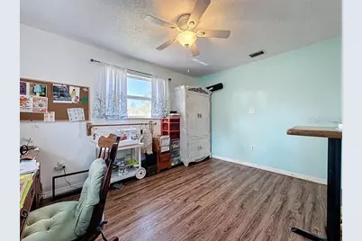 234 S Ricky Terrace, Inverness, FL 34450 - Photo 17