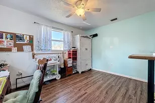 234 S Ricky Terrace, Inverness, FL 34450 - Photo 17