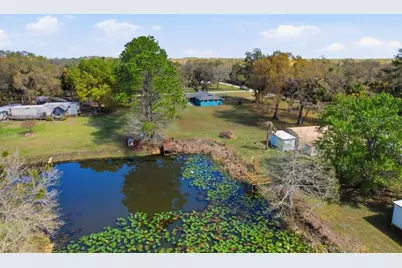 234 S Ricky Terrace, Inverness, FL 34450 - Photo 27