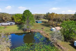 234 S Ricky Terrace, Inverness, FL 34450 - Photo 27