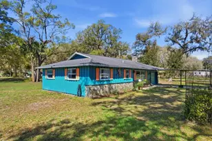 234 S Ricky Terrace, Inverness, FL 34450 - Photo 31