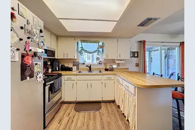 234 S Ricky Terrace, Inverness, FL 34450 - Photo 9