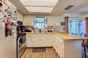 234 S Ricky Terrace, Inverness, FL 34450 - Photo 9