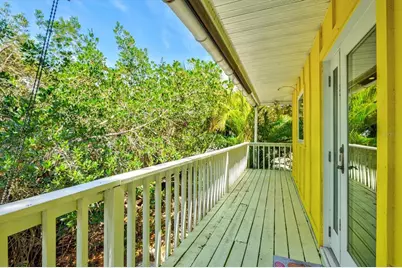 5110 Admiral Place, Sarasota, FL 34231 - Photo 41