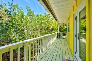 5110 Admiral Pl, Sarasota, FL 34231 - Photo 41