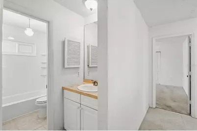 5110 Admiral Place, Sarasota, FL 34231 - Photo 37