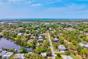 5110 Admiral Pl, Sarasota, FL 34231 - Photo 63