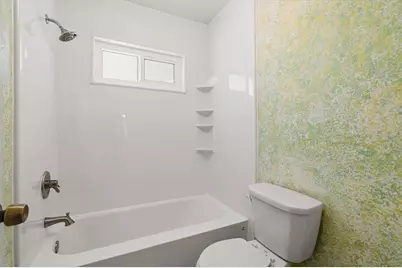 5110 Admiral Place, Sarasota, FL 34231 - Photo 39