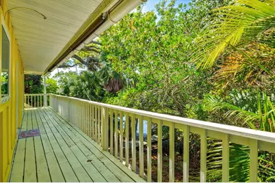 5110 Admiral Place, Sarasota, FL 34231 - Photo 43