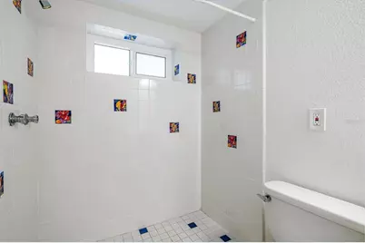 5110 Admiral Place, Sarasota, FL 34231 - Photo 13