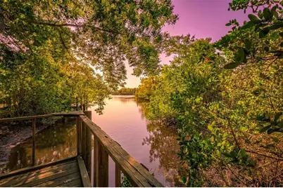 5110 Admiral Place, Sarasota, FL 34231 - Photo 65