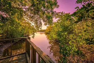 5110 Admiral Pl, Sarasota, FL 34231 - Photo 65