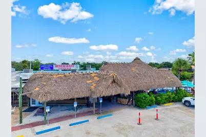 5110 Admiral Place, Sarasota, FL 34231 - Photo 67