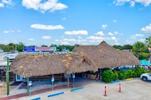 5110 Admiral Pl, Sarasota, FL 34231 - Photo 67