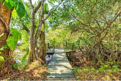 5110 Admiral Place, Sarasota, FL 34231 - Photo 53