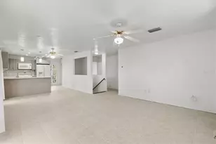 5110 Admiral Pl, Sarasota, FL 34231 - Photo 19