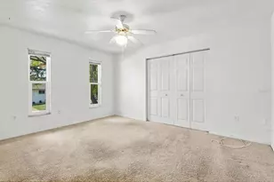 5110 Admiral Pl, Sarasota, FL 34231 - Photo 31