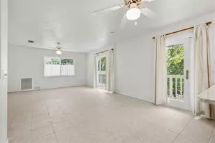 5110 Admiral Pl, Sarasota, FL 34231 - Photo 21