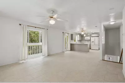 5110 Admiral Place, Sarasota, FL 34231 - Photo 15