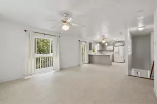 5110 Admiral Pl, Sarasota, FL 34231 - Photo 15