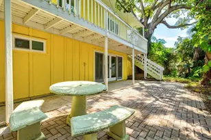 5110 Admiral Pl, Sarasota, FL 34231 - Photo 49