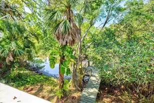 5110 Admiral Pl, Sarasota, FL 34231 - Photo 51