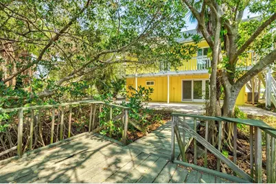 5110 Admiral Place, Sarasota, FL 34231 - Photo 55