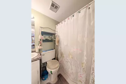 3624 Lake Bayshore Drive #K-303, Bradenton, FL 34205 - Photo 15