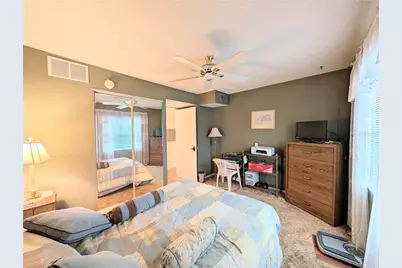 3624 Lake Bayshore Drive #K-303, Bradenton, FL 34205 - Photo 13