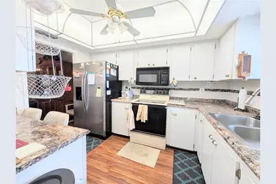 3624 Lake Bayshore Drive #K-303, Bradenton, FL 34205 - Photo 3