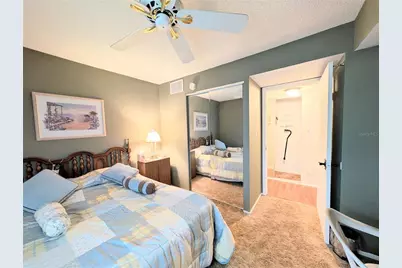 3624 Lake Bayshore Drive #K-303, Bradenton, FL 34205 - Photo 11