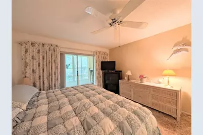 3624 Lake Bayshore Drive #K-303, Bradenton, FL 34205 - Photo 23