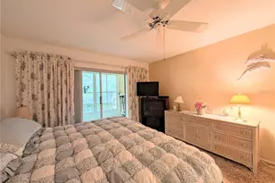 3624 Lake Bayshore Dr, Bradenton, FL 34205 - Photo 23