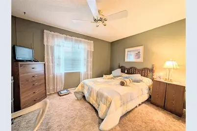 3624 Lake Bayshore Drive #K-303, Bradenton, FL 34205 - Photo 7