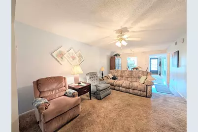 3624 Lake Bayshore Drive #K-303, Bradenton, FL 34205 - Photo 9