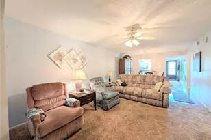 3624 Lake Bayshore Dr, Bradenton, FL 34205 - Photo 9