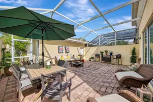 1585 Dorgali Dr, Sarasota, FL 34238 - Photo 41