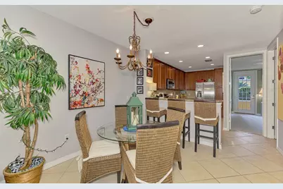 1585 Dorgali Drive, Sarasota, FL 34238 - Photo 11