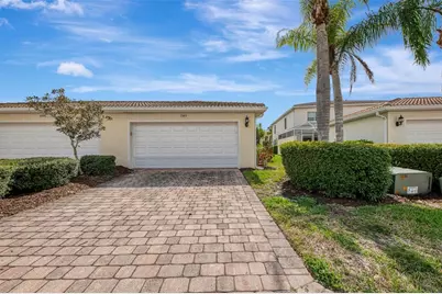 1585 Dorgali Drive, Sarasota, FL 34238 - Photo 43