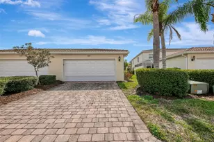 1585 Dorgali Dr, Sarasota, FL 34238 - Photo 43