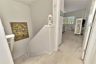 1585 Dorgali Dr, Sarasota, FL 34238 - Photo 23