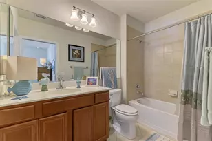 1585 Dorgali Dr, Sarasota, FL 34238 - Photo 33