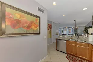 1585 Dorgali Dr, Sarasota, FL 34238 - Photo 21