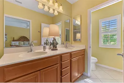 1585 Dorgali Drive, Sarasota, FL 34238 - Photo 29